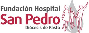 Hospital San Pedro